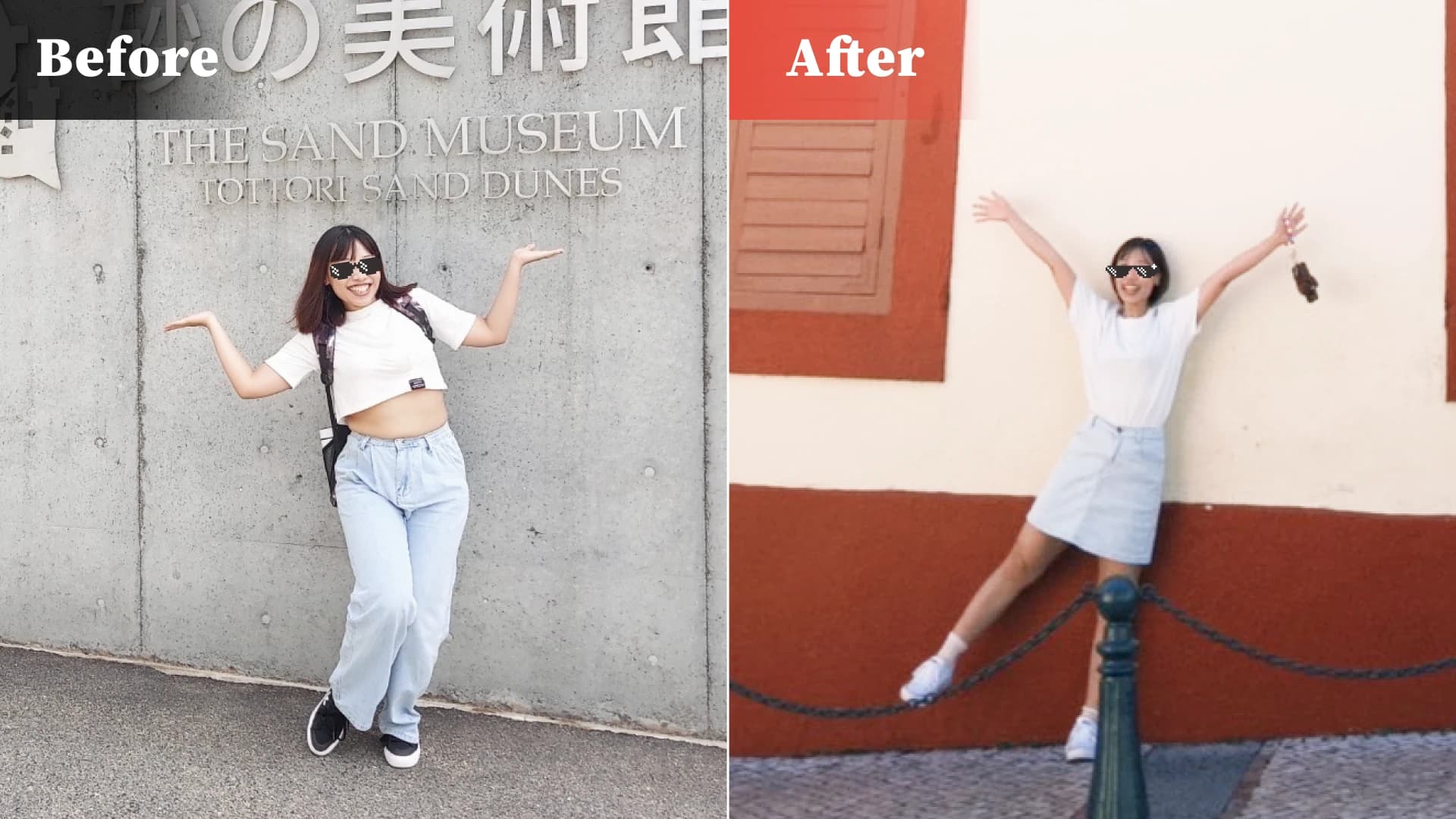 體態雕塑 體脂-10%